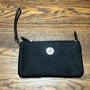 Tommy Hilfiger Purse